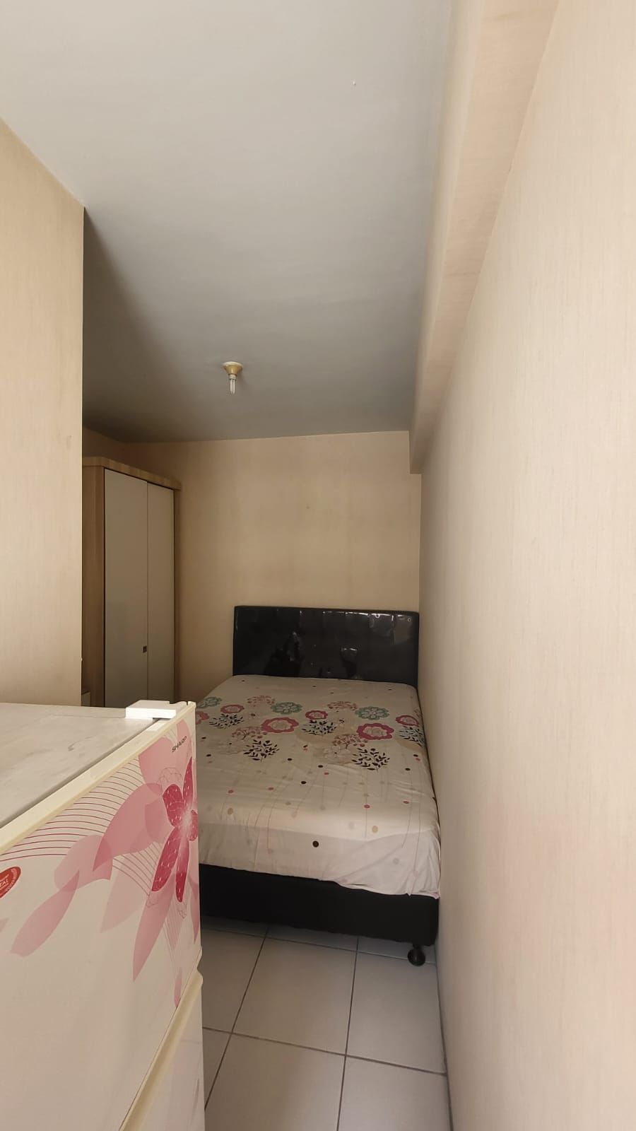 Apartemen Dijual di Tangerang, foto 7 dari 8