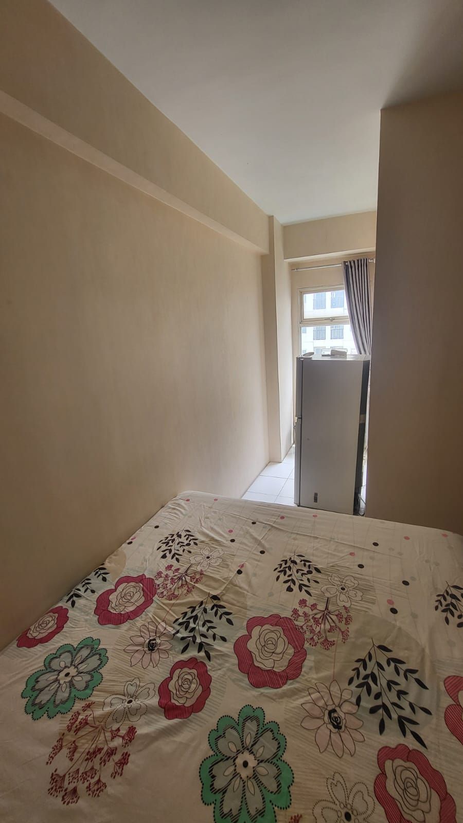 Apartemen Dijual di Tangerang, foto 8 dari 8