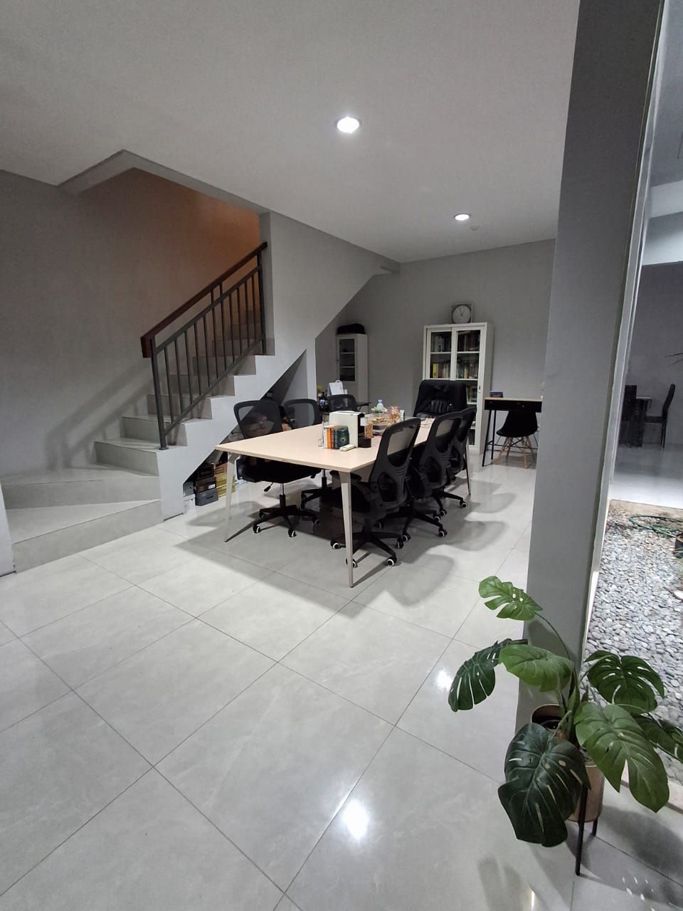 Rumah Dijual di Bekasi, foto 2 dari 10