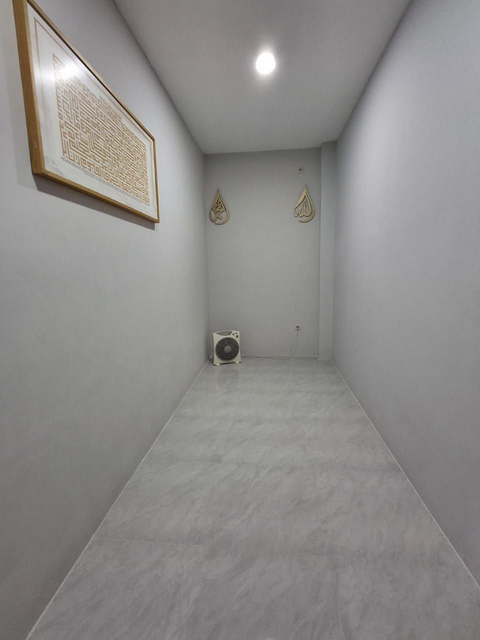 Rumah Dijual di Bekasi, foto 3 dari 10