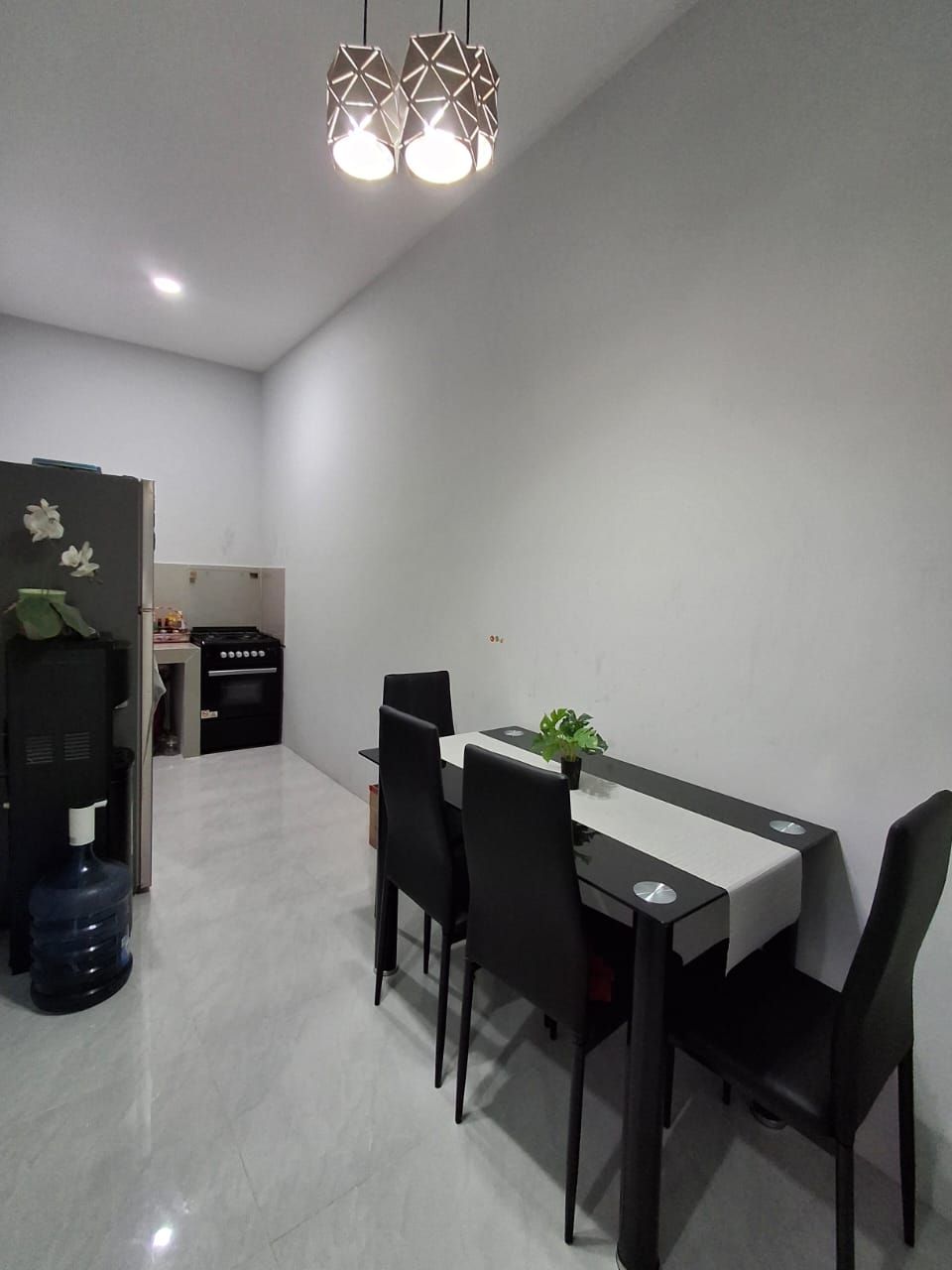 Rumah Dijual di Bekasi, foto 4 dari 10