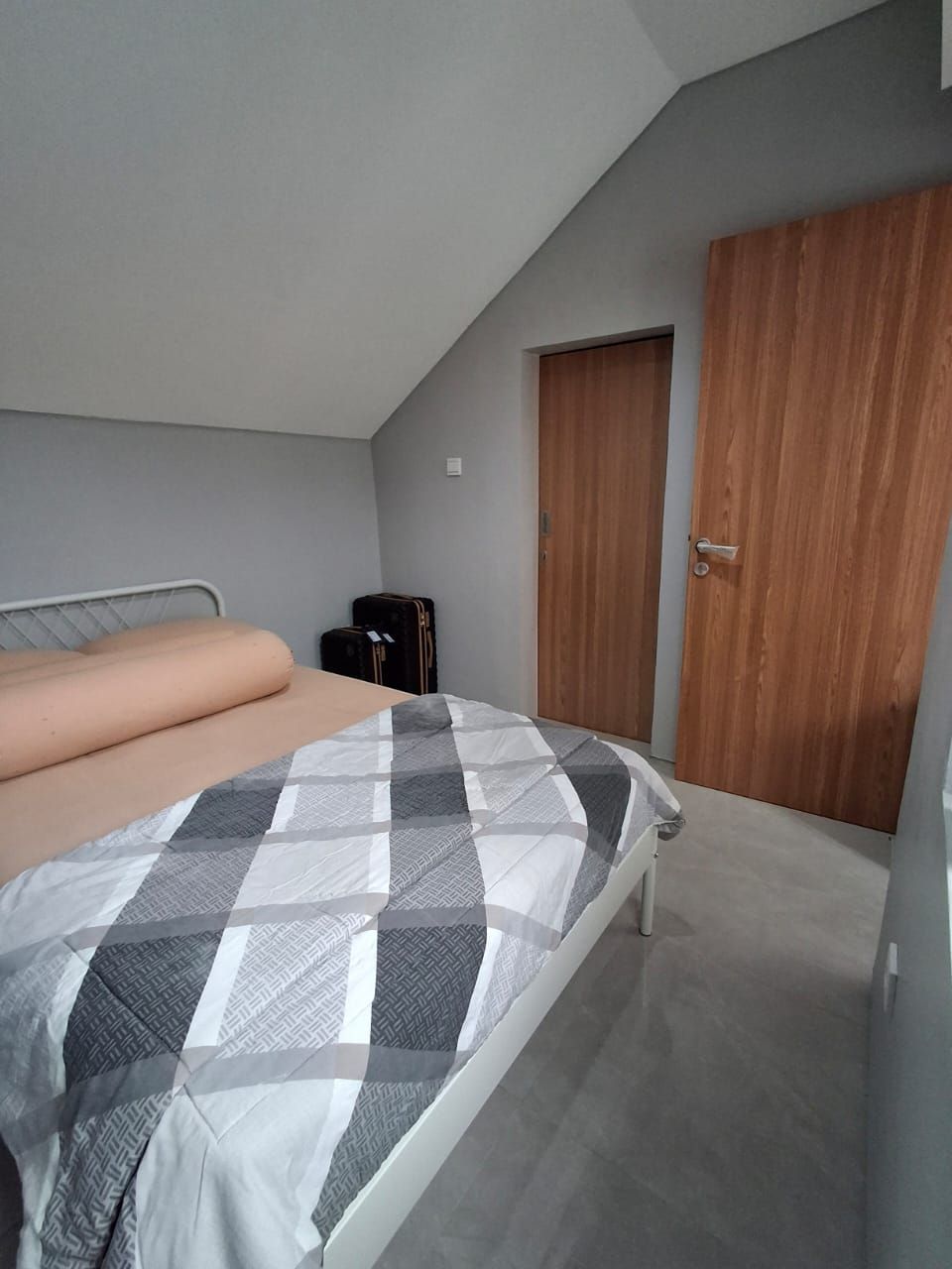 Rumah Dijual di Bekasi, foto 5 dari 10