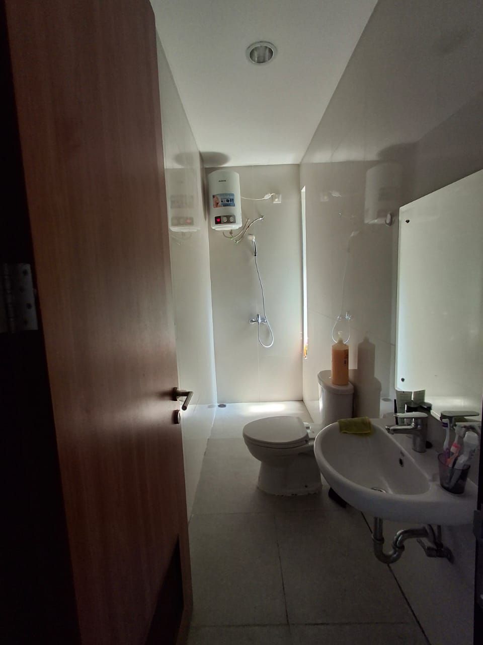 Rumah Dijual di Bekasi, foto 6 dari 10