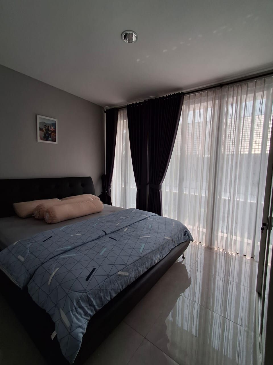 Rumah Dijual di Bekasi, foto 7 dari 10
