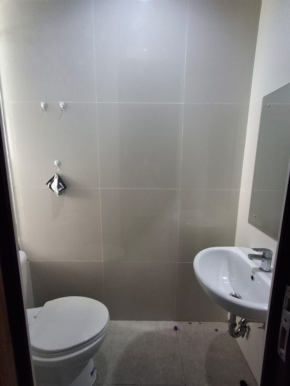 Rumah Dijual di Bekasi, foto 8 dari 10