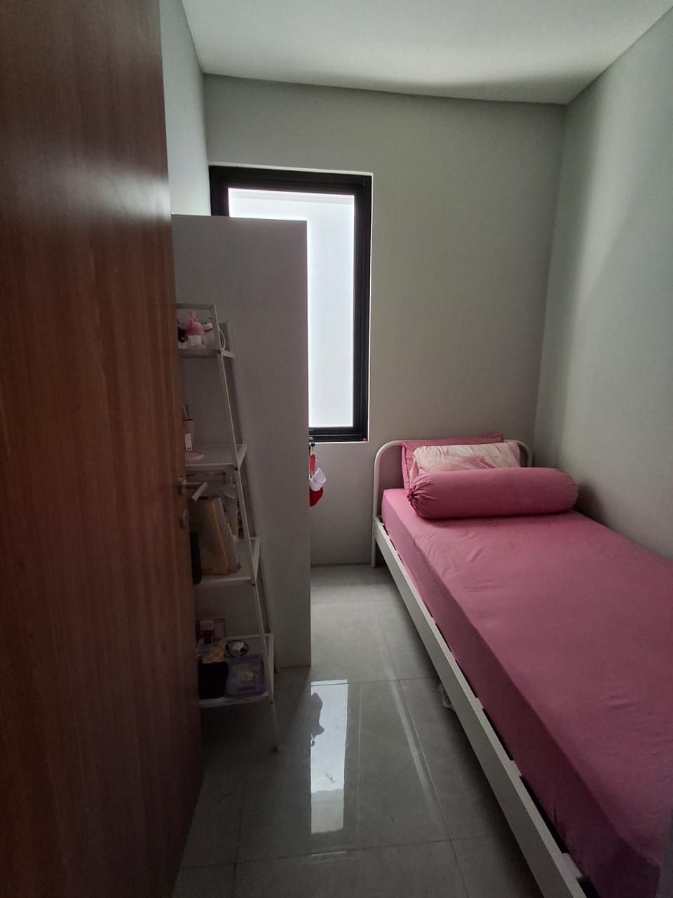 Rumah Dijual di Bekasi, foto 9 dari 10
