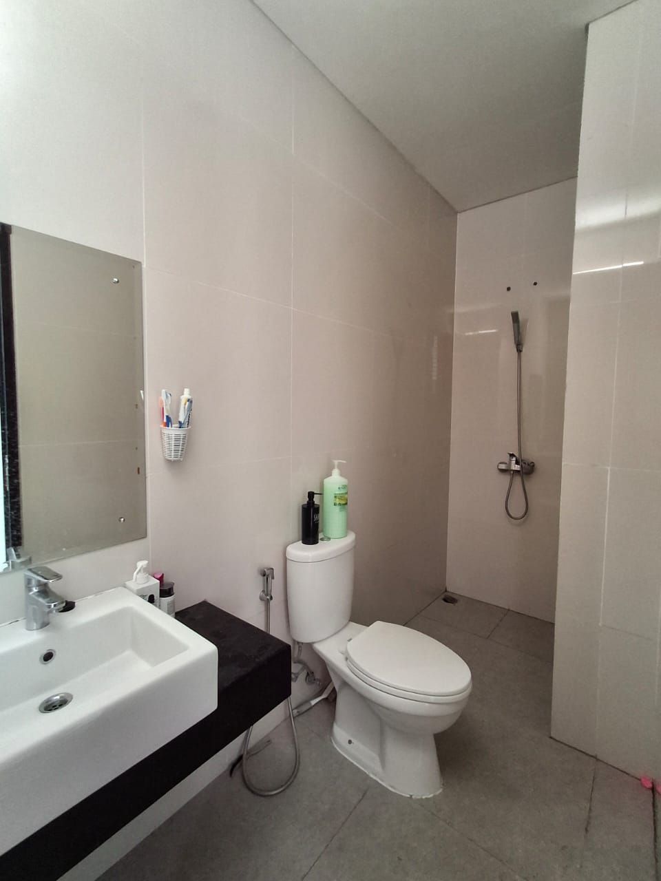 Rumah Dijual di Bekasi, foto 10 dari 10