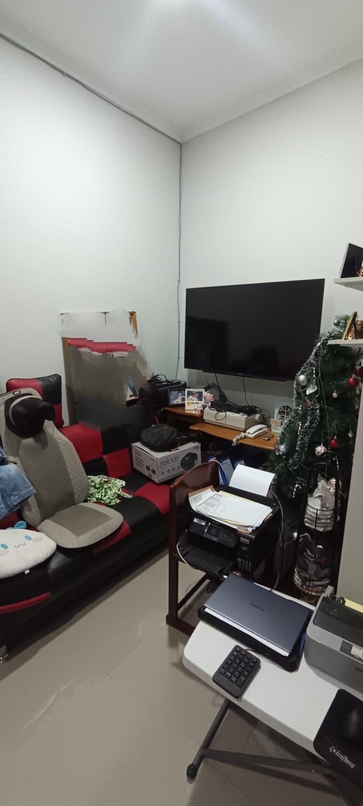 Rumah Dijual di Tangerang, foto 7 dari 10