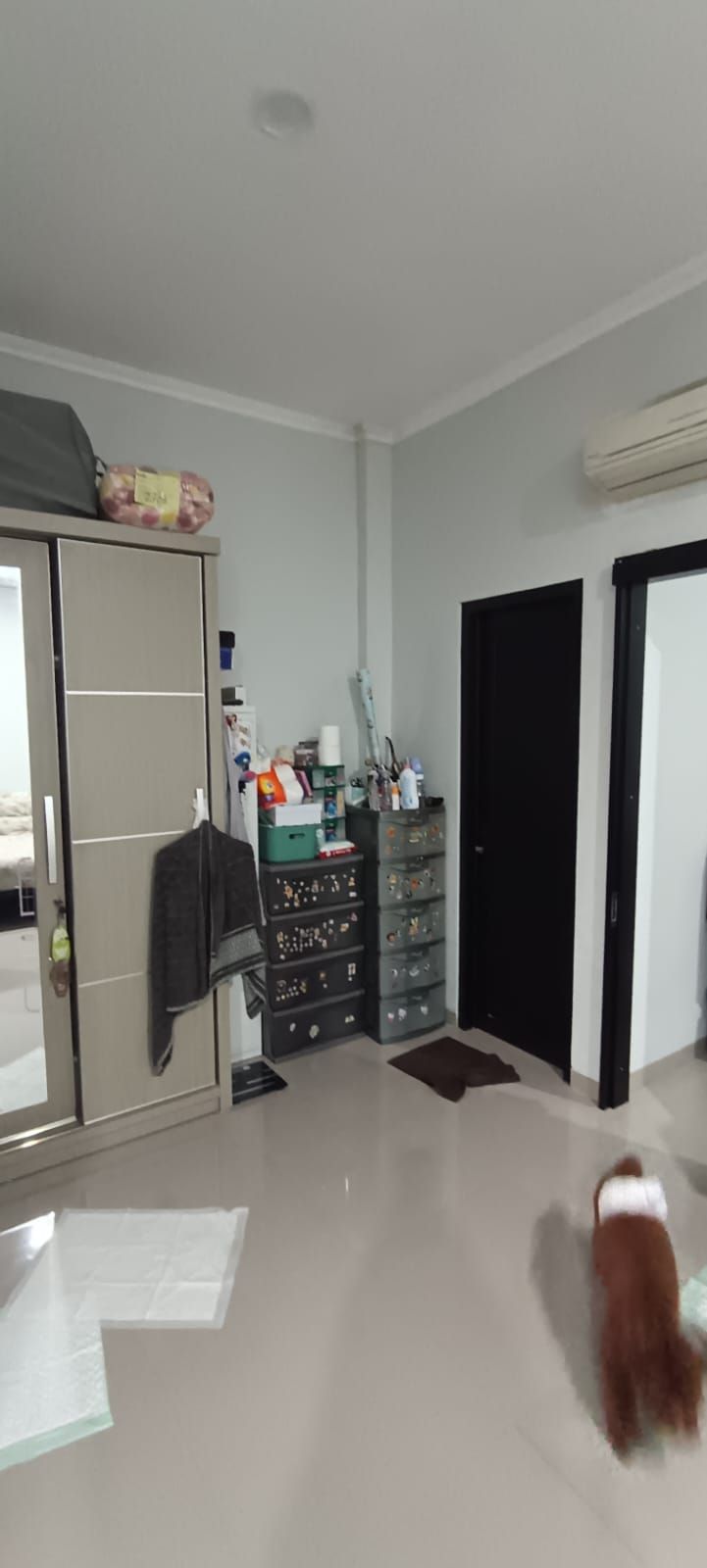 Rumah Dijual di Tangerang, foto 8 dari 10