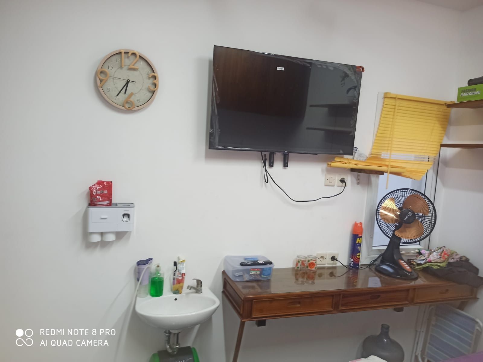 Apartemen Dijual di Tangerang, foto 3 dari 10