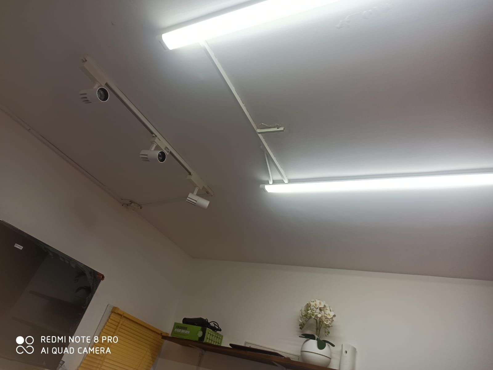 Apartemen Dijual di Tangerang, foto 5 dari 10