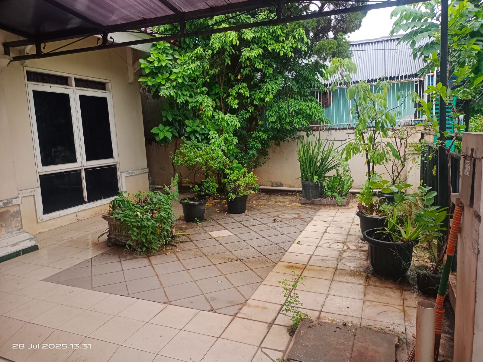 Rumah Dijual di Tangerang, foto 2 dari 8