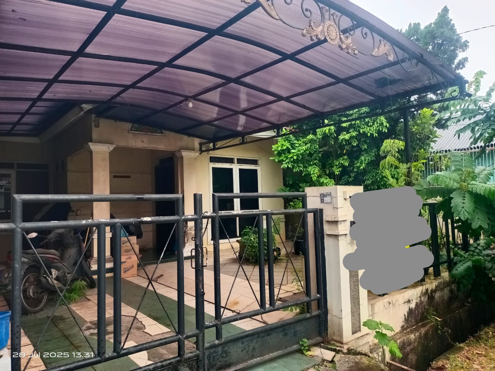 Rumah Dijual di Tangerang, foto 4 dari 8