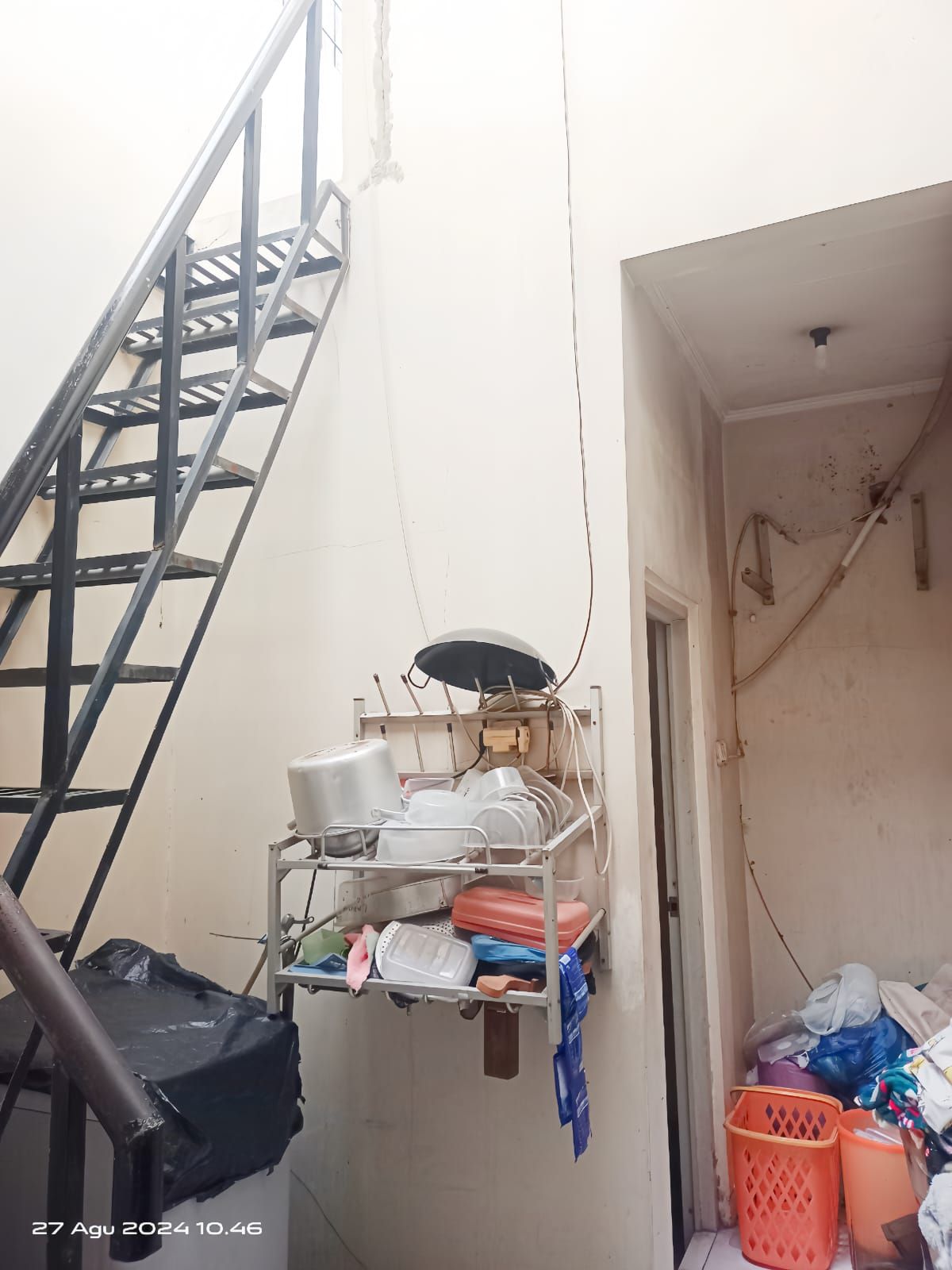 Rumah Dijual di Tangerang, foto 6 dari 8