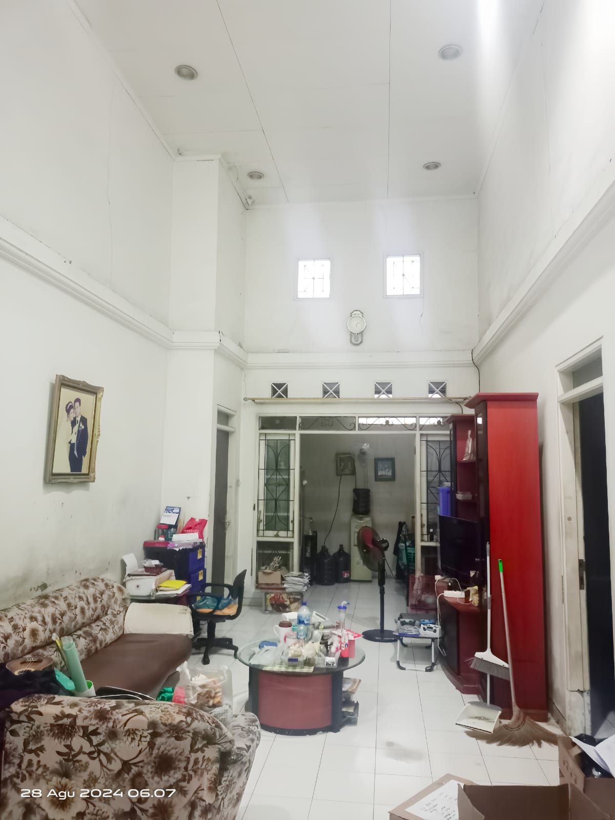 Rumah Dijual di Tangerang, foto 7 dari 8