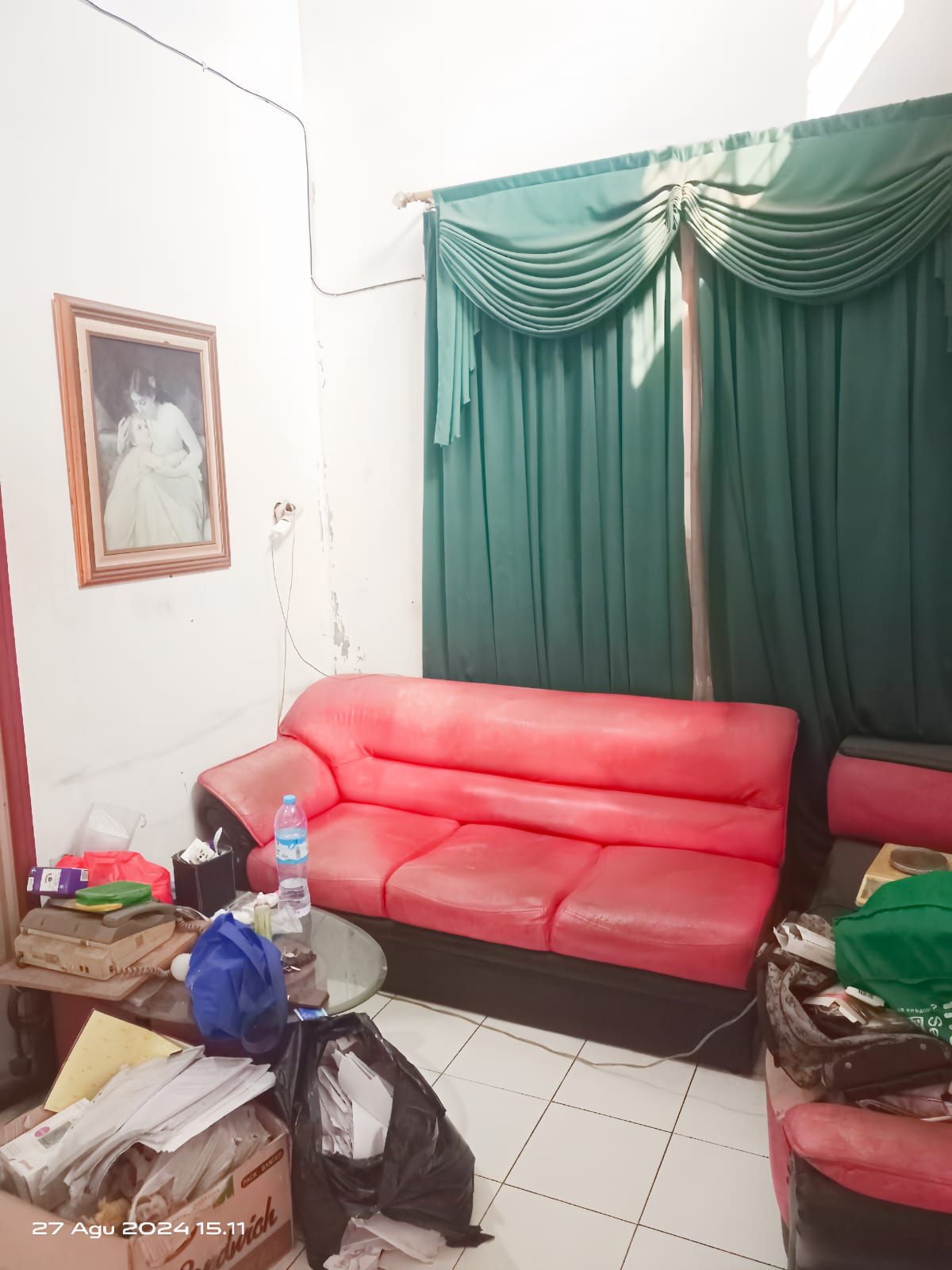 Rumah Dijual di Tangerang, foto 8 dari 8