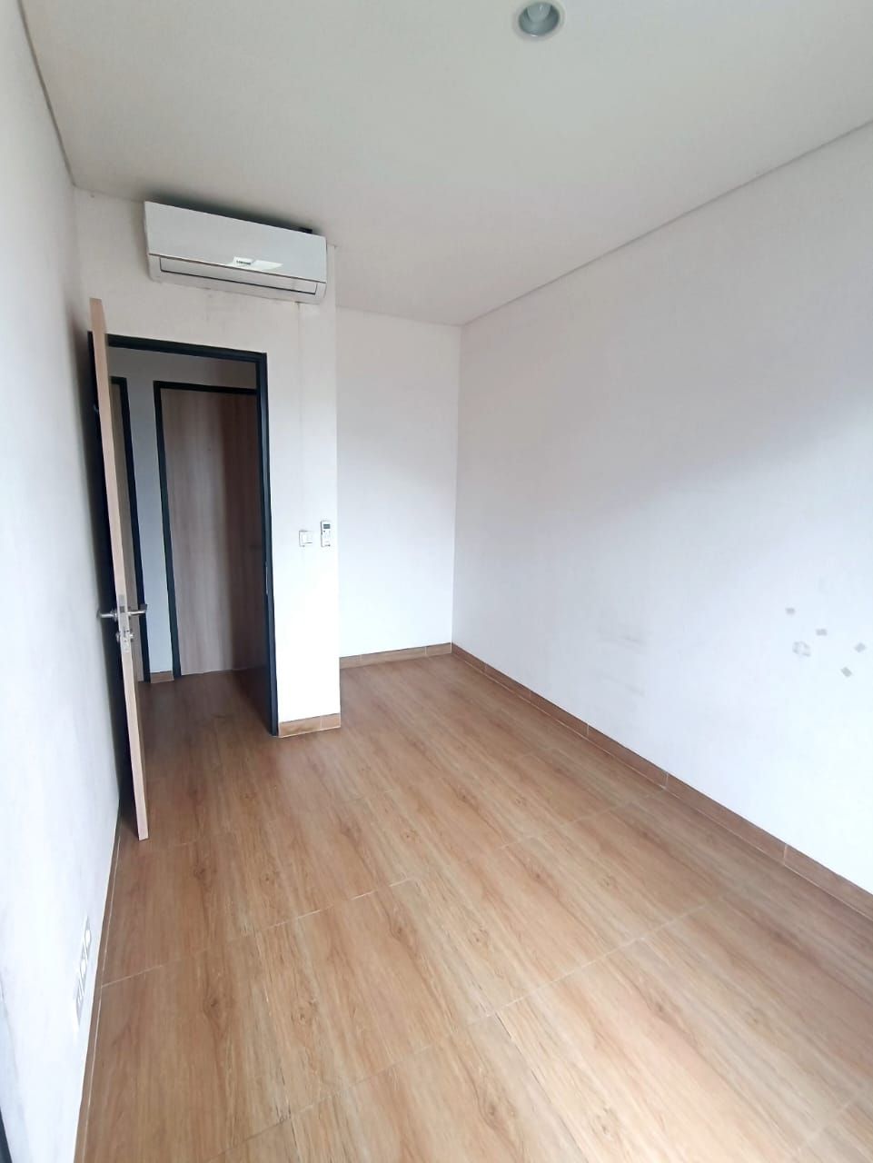 Rumah Dijual di Tangerang, foto 5 dari 10