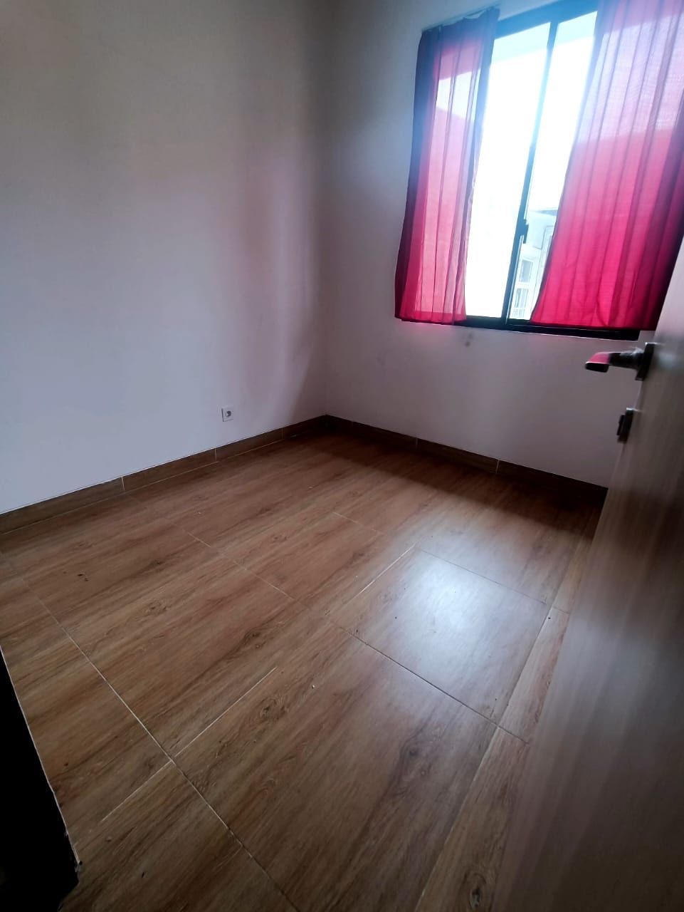 Rumah Dijual di Tangerang, foto 8 dari 10