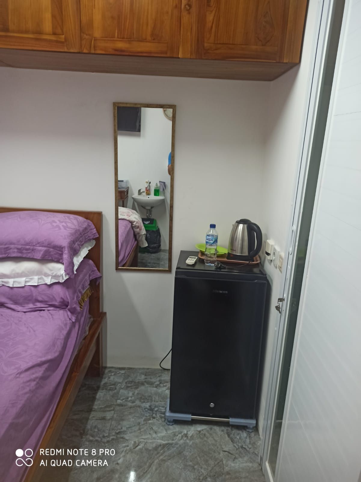 Apartemen Dijual di Tangerang, foto 2 dari 10