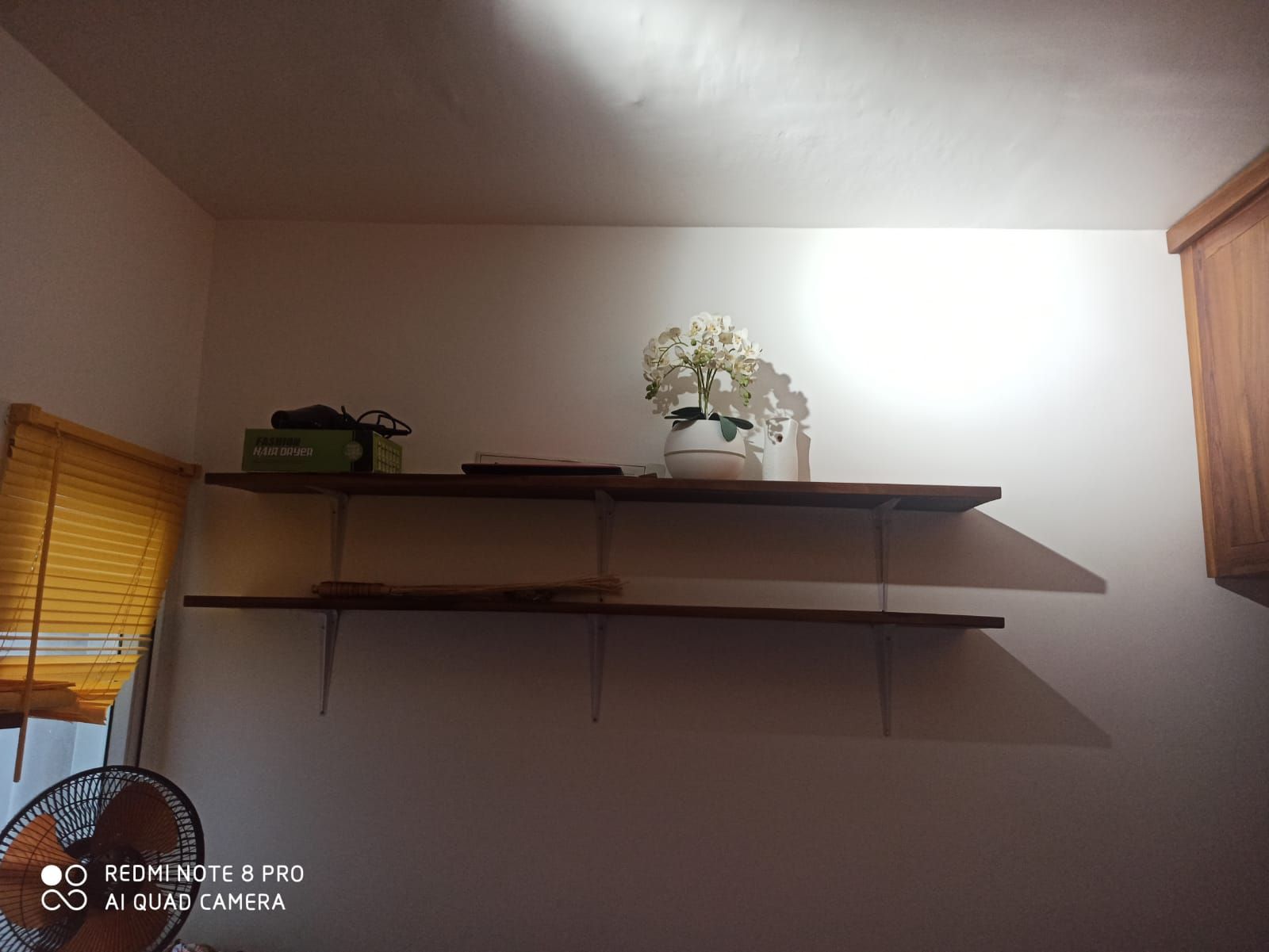 Apartemen Dijual di Tangerang, foto 4 dari 10