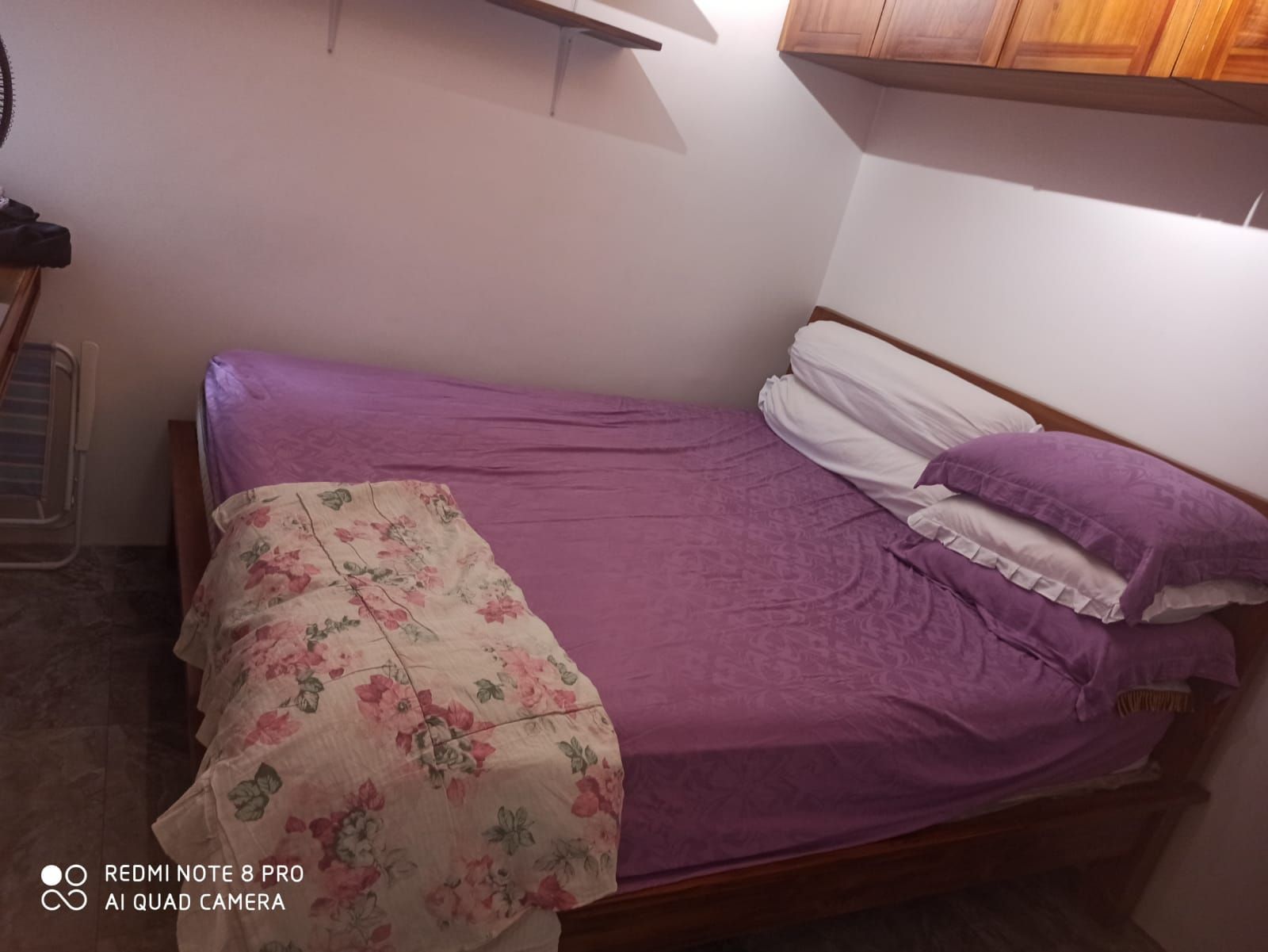 Apartemen Dijual di Tangerang, foto 7 dari 10