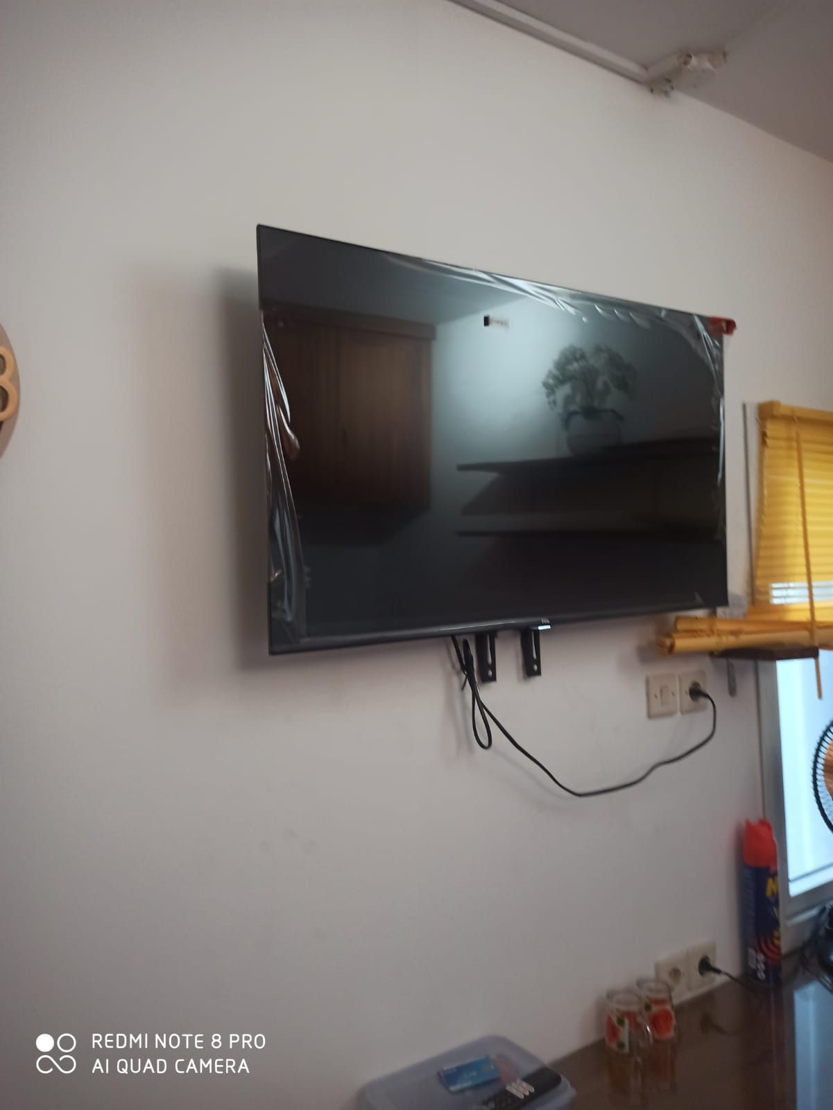 Apartemen Dijual di Tangerang, foto 10 dari 10