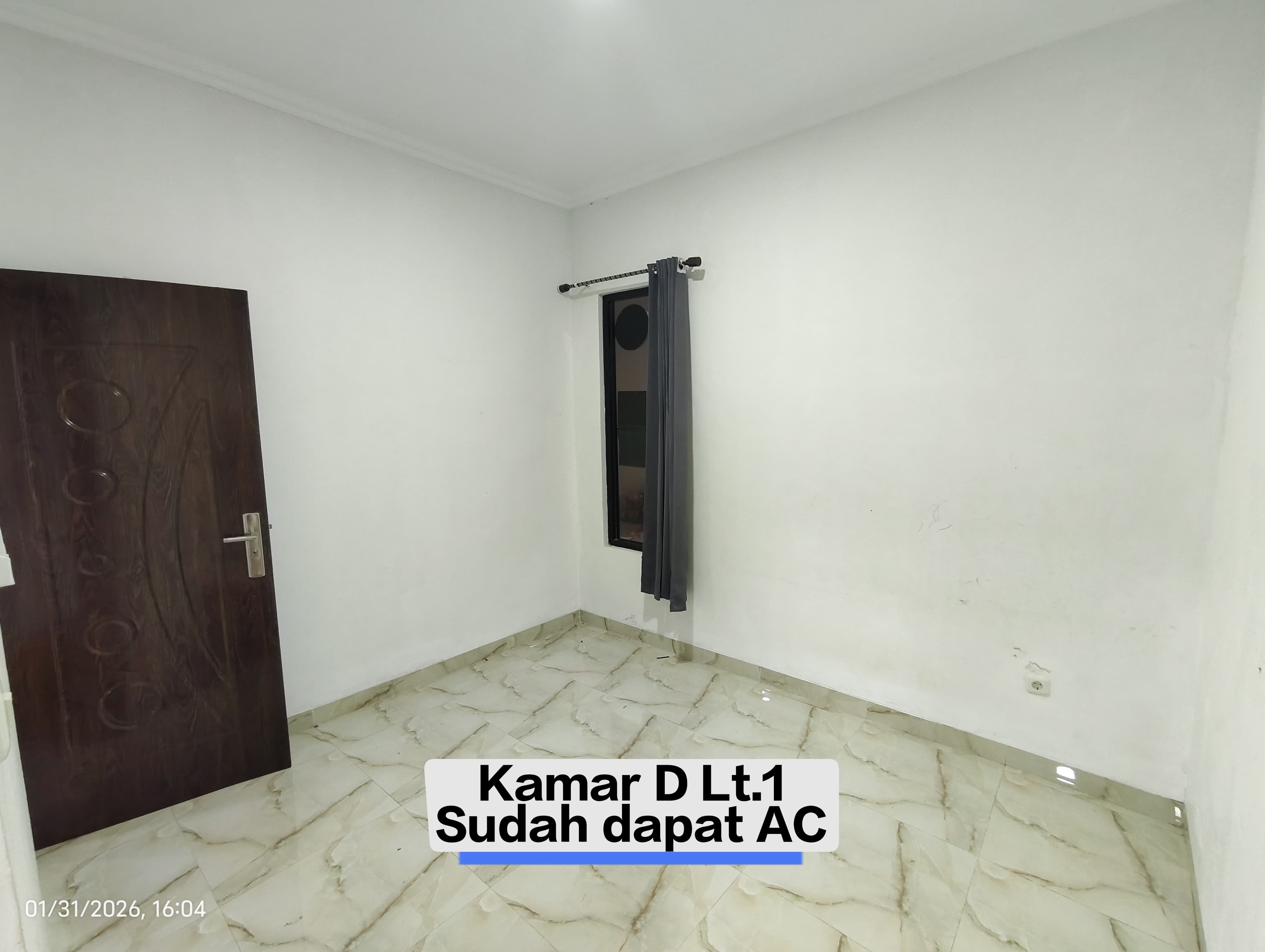 Rumah Dijual di Jakarta Barat, foto 3 dari 10