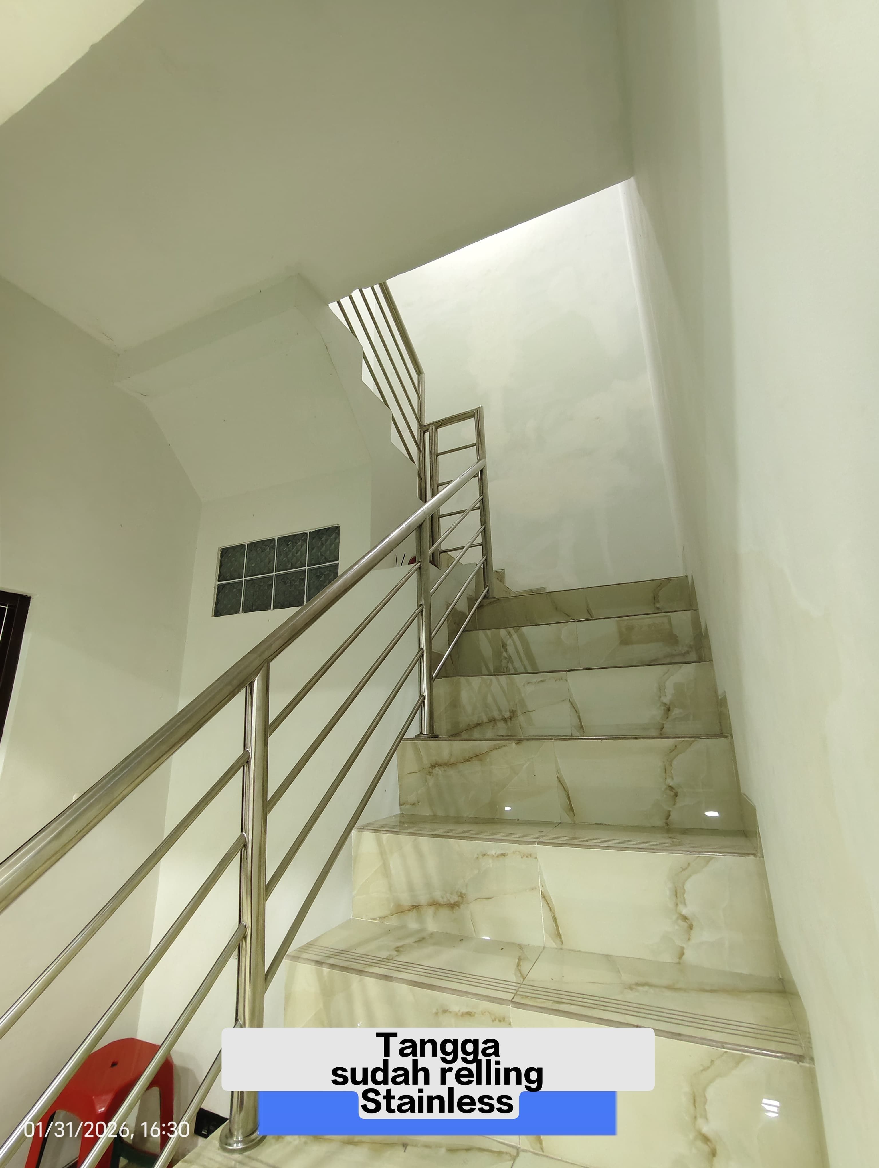 Rumah Dijual di Jakarta Barat, foto 5 dari 10