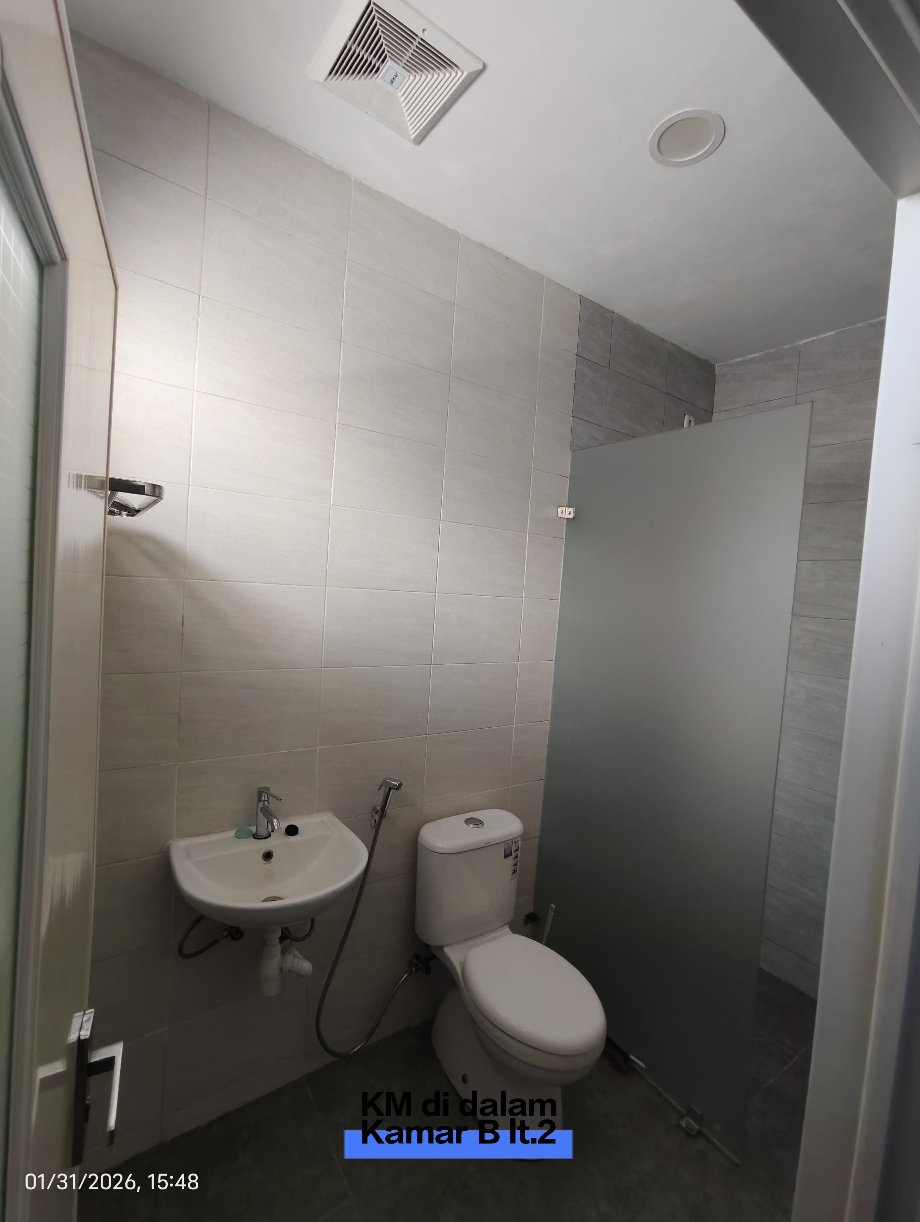 Rumah Dijual di Jakarta Barat, foto 7 dari 10