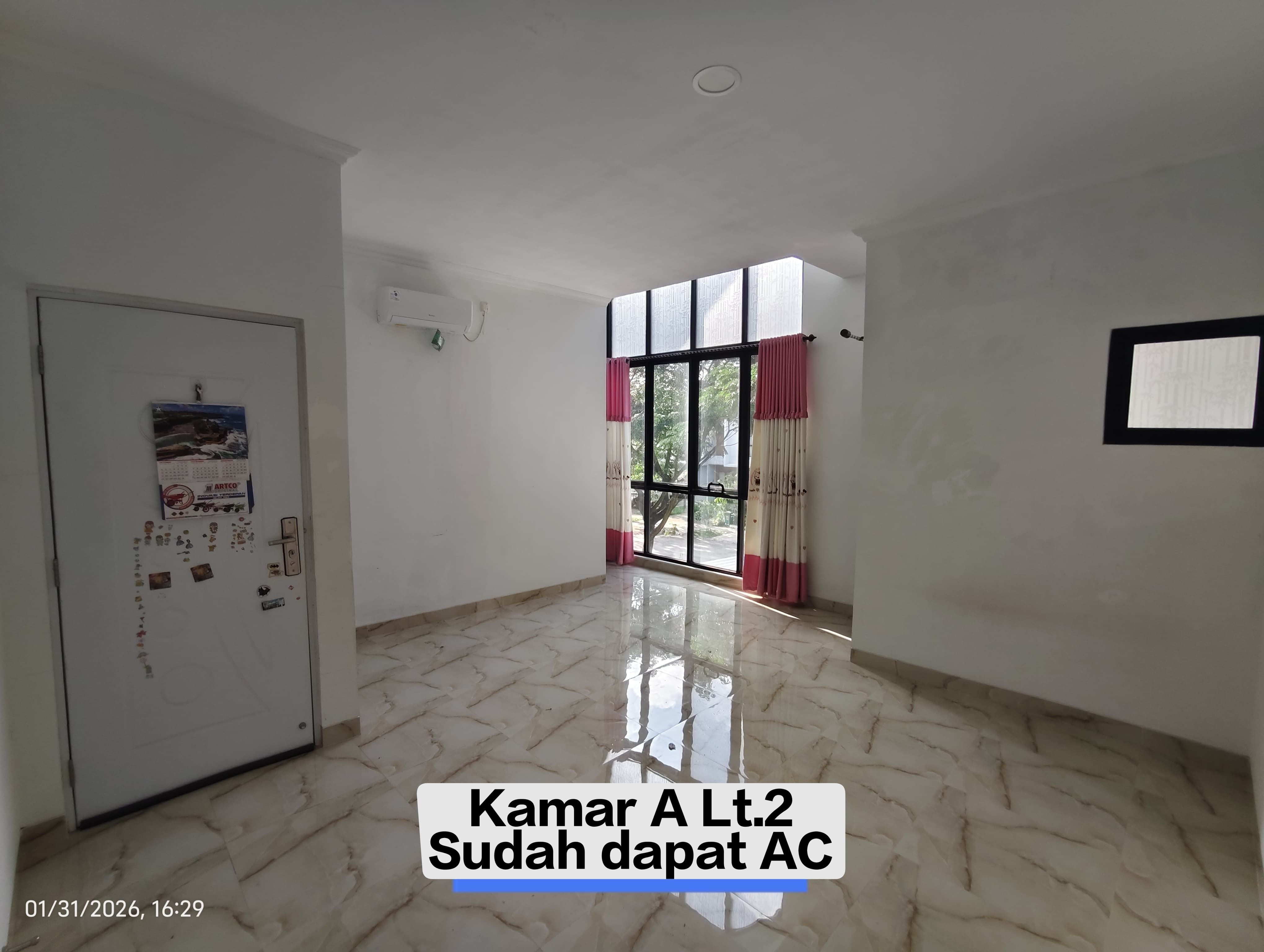 Rumah Dijual di Jakarta Barat, foto 8 dari 10