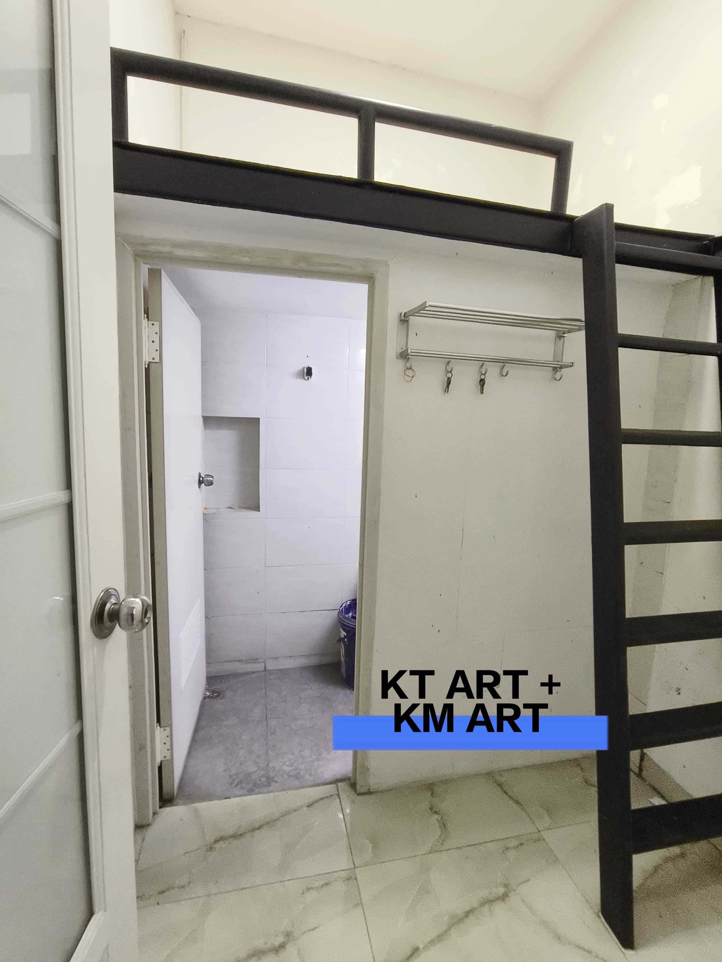 Rumah Dijual di Jakarta Barat, foto 10 dari 10