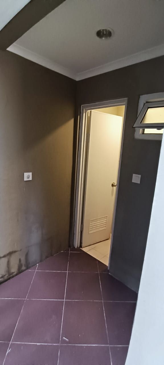 Rumah Dijual di Tangerang, foto 2 dari 10