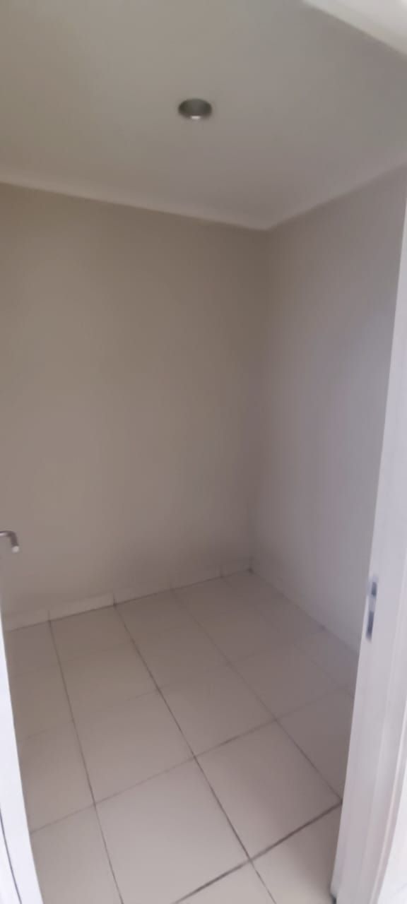 Rumah Dijual di Tangerang, foto 4 dari 10
