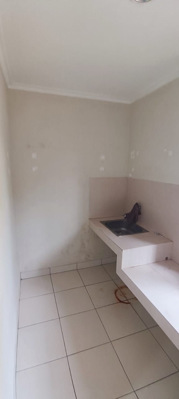 Rumah Dijual di Tangerang, foto 5 dari 10