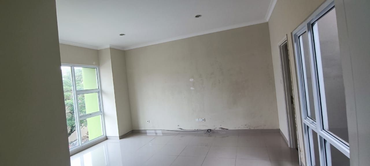 Rumah Dijual di Tangerang, foto 8 dari 10
