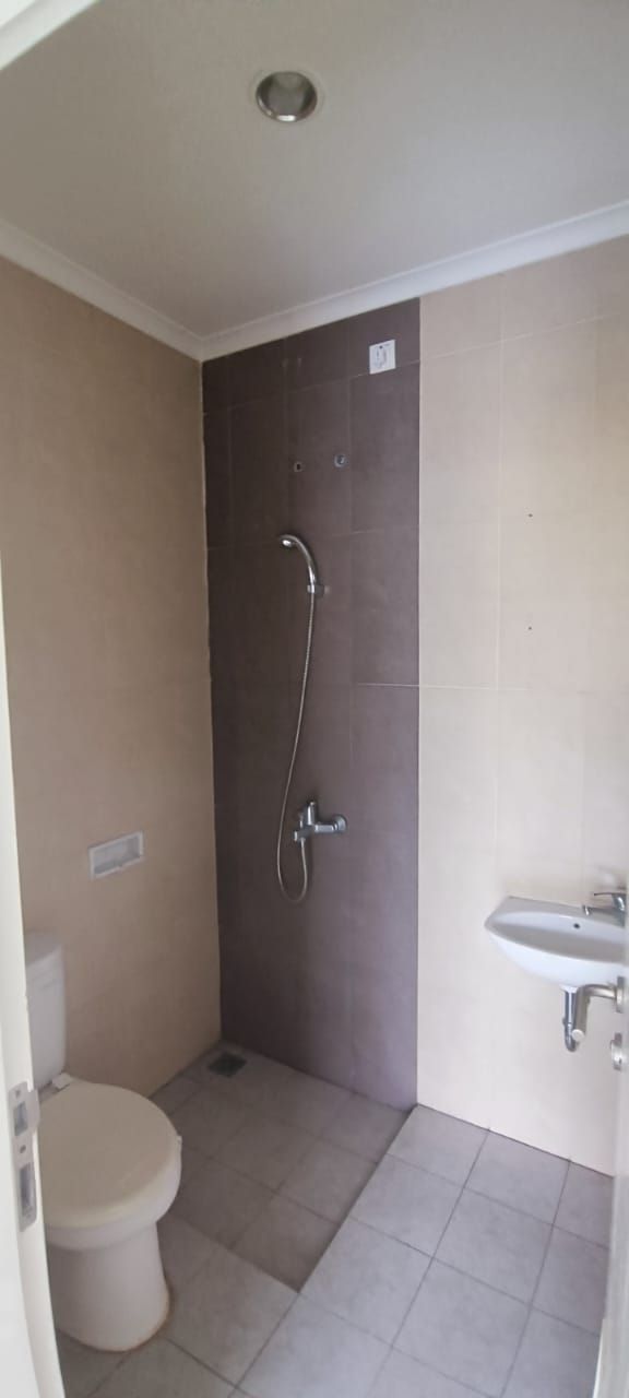 Rumah Dijual di Tangerang, foto 9 dari 10