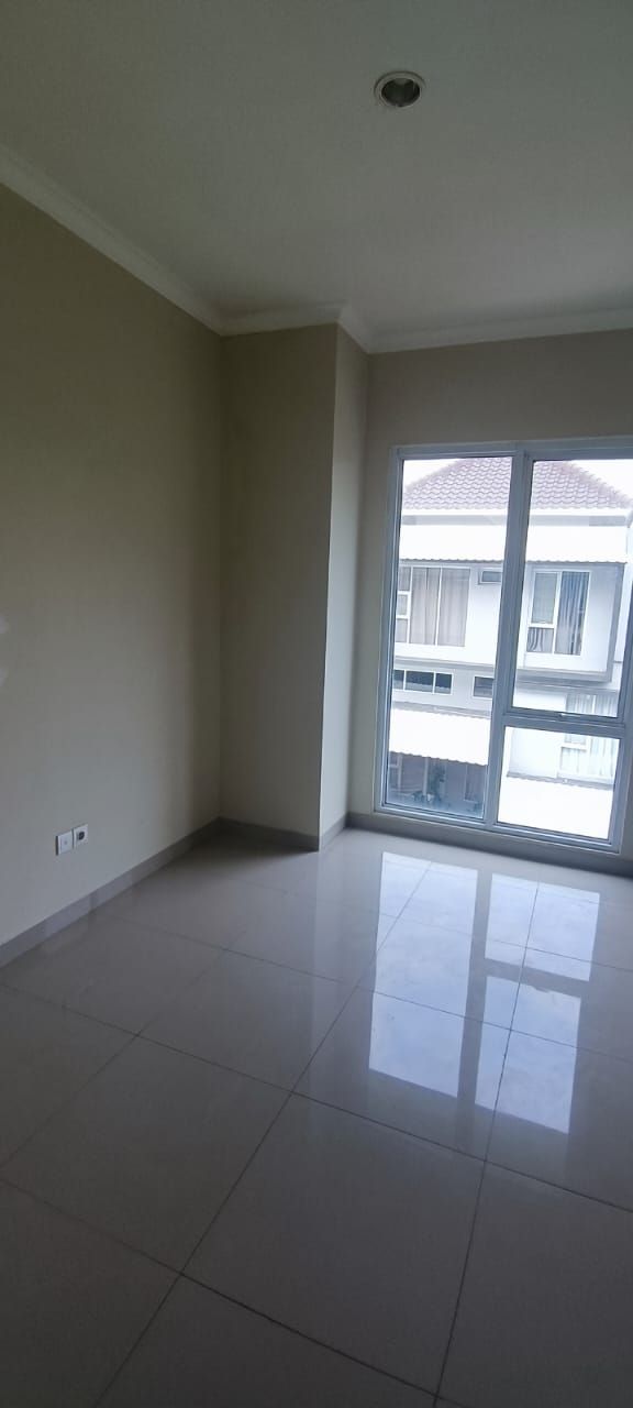 Rumah Dijual di Tangerang, foto 10 dari 10