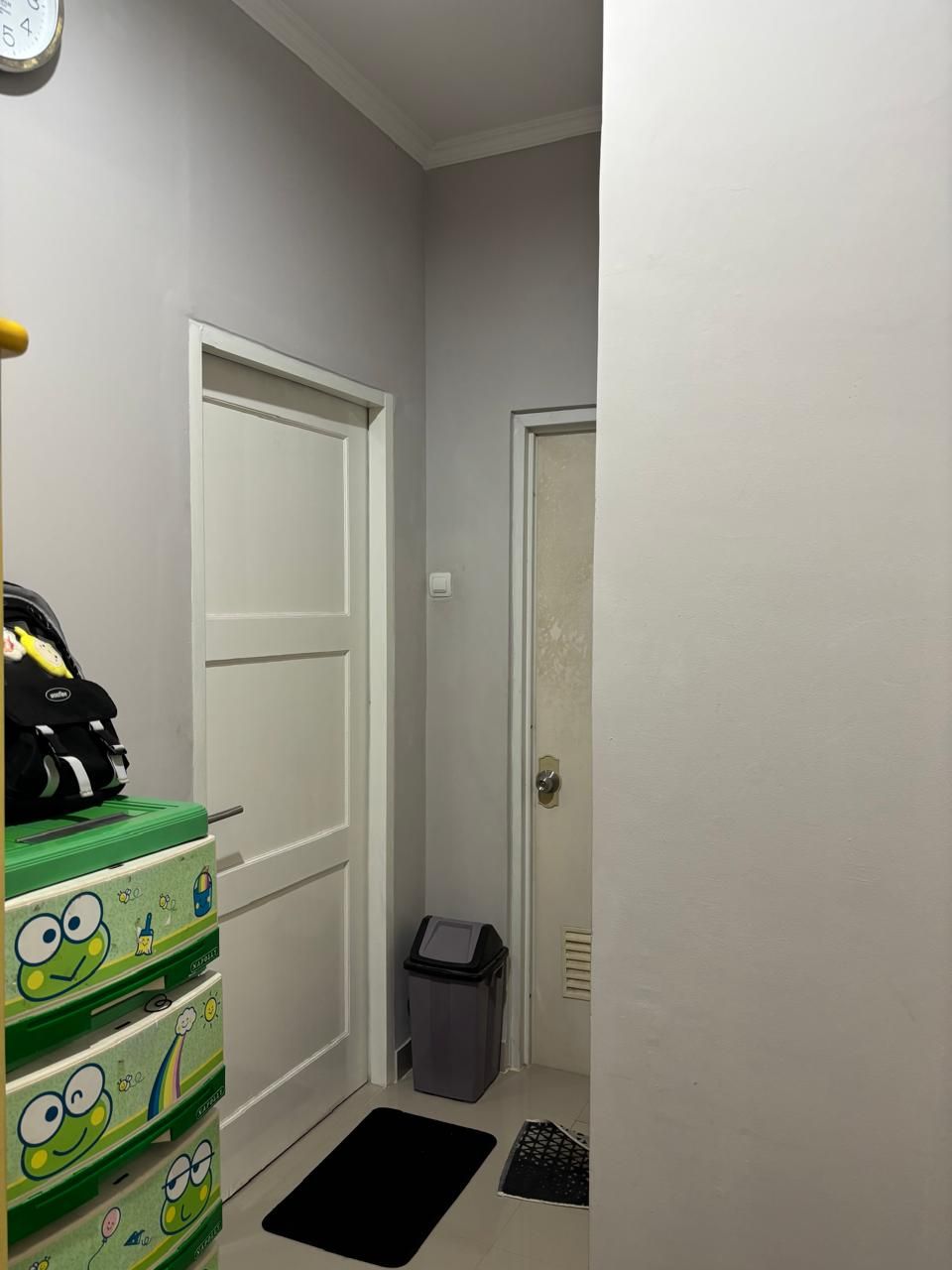 Rumah Dijual di Tangerang, foto 4 dari 10