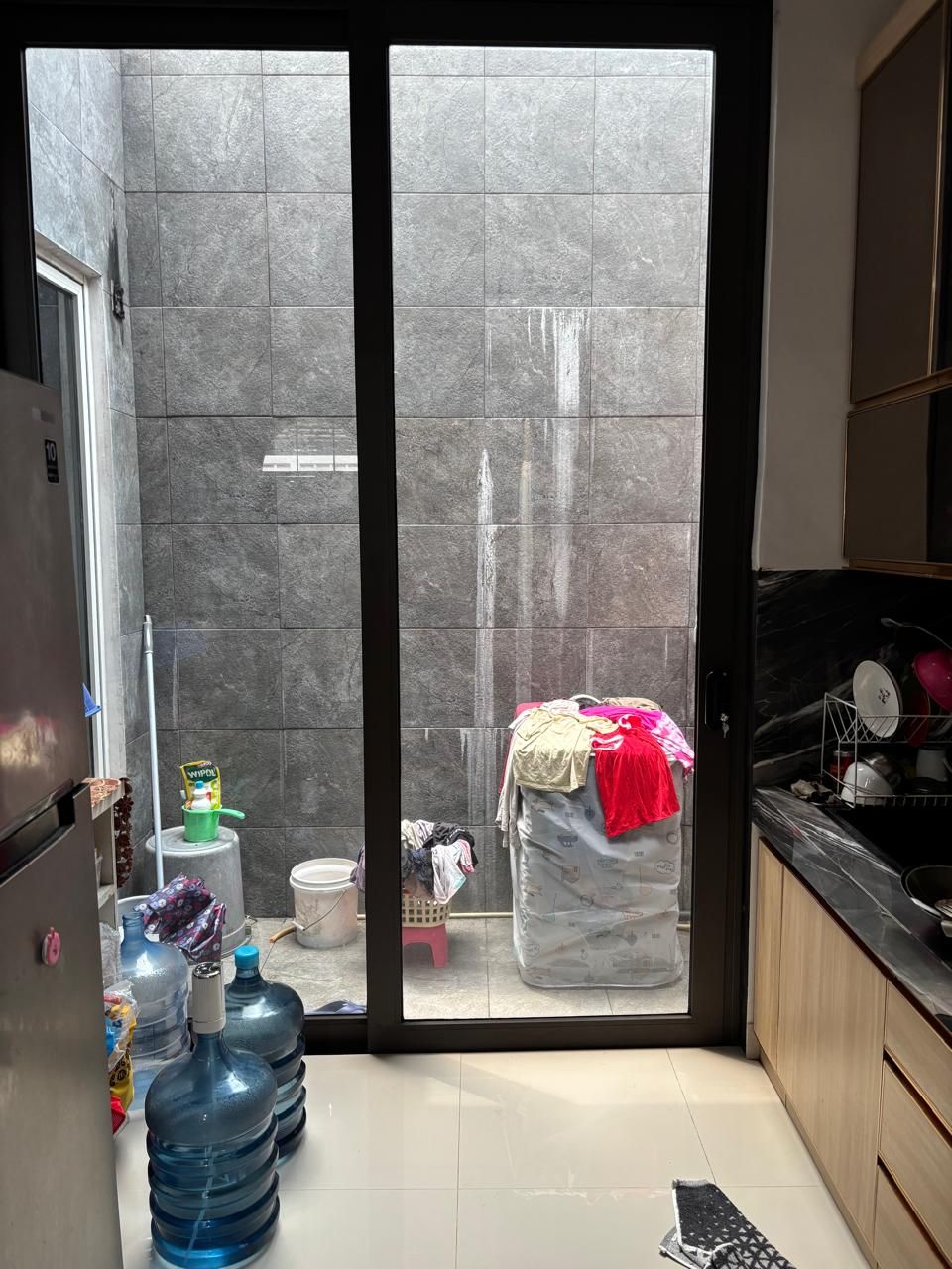 Rumah Dijual di Tangerang, foto 5 dari 10