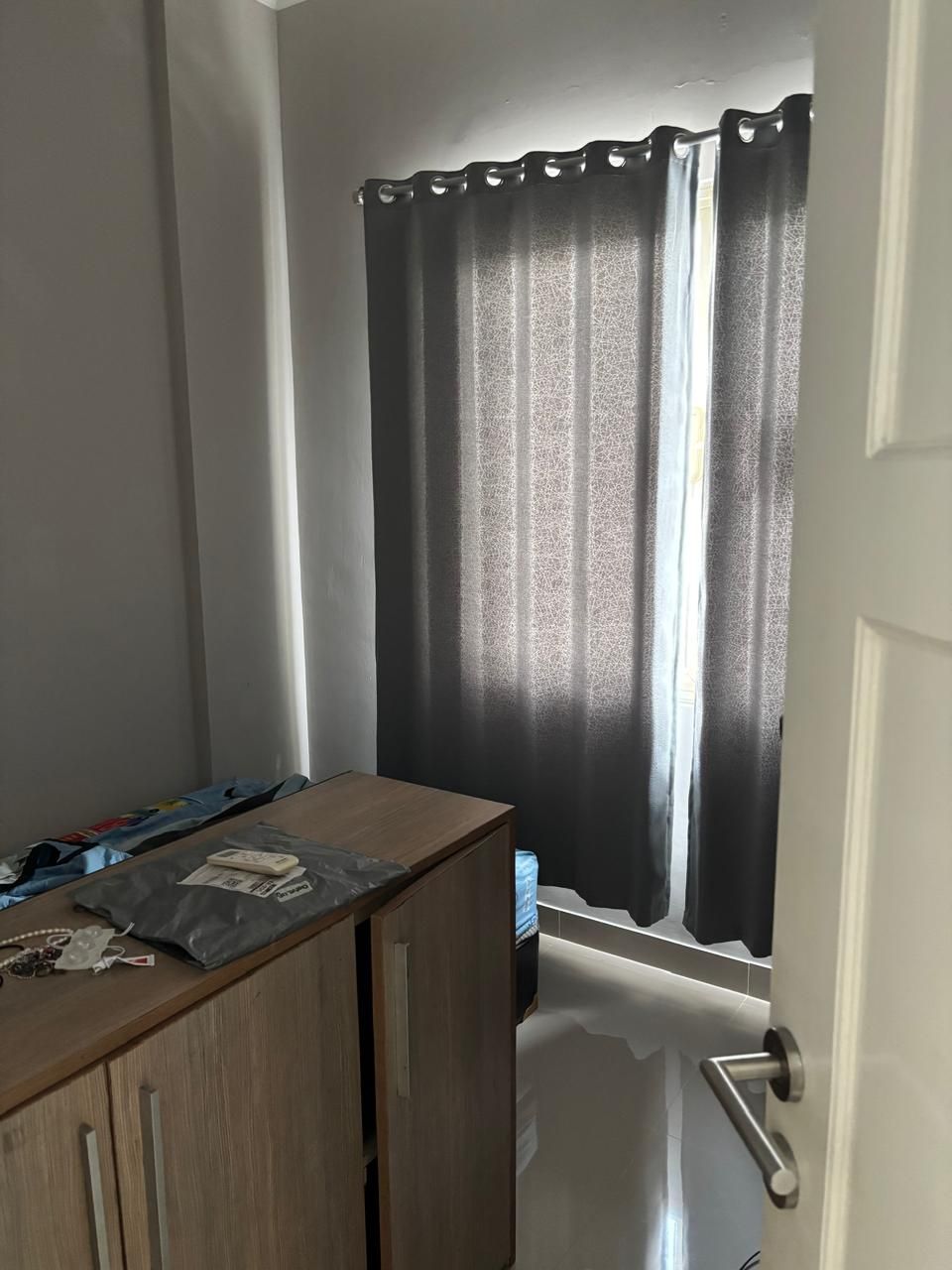 Rumah Dijual di Tangerang, foto 6 dari 10
