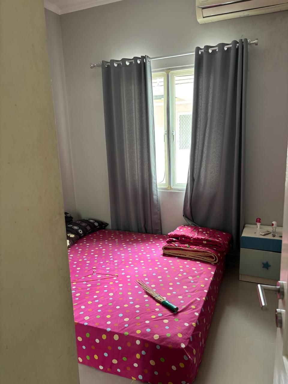 Rumah Dijual di Tangerang, foto 7 dari 10