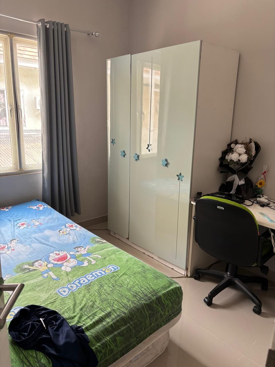 Rumah Dijual di Tangerang, foto 8 dari 10