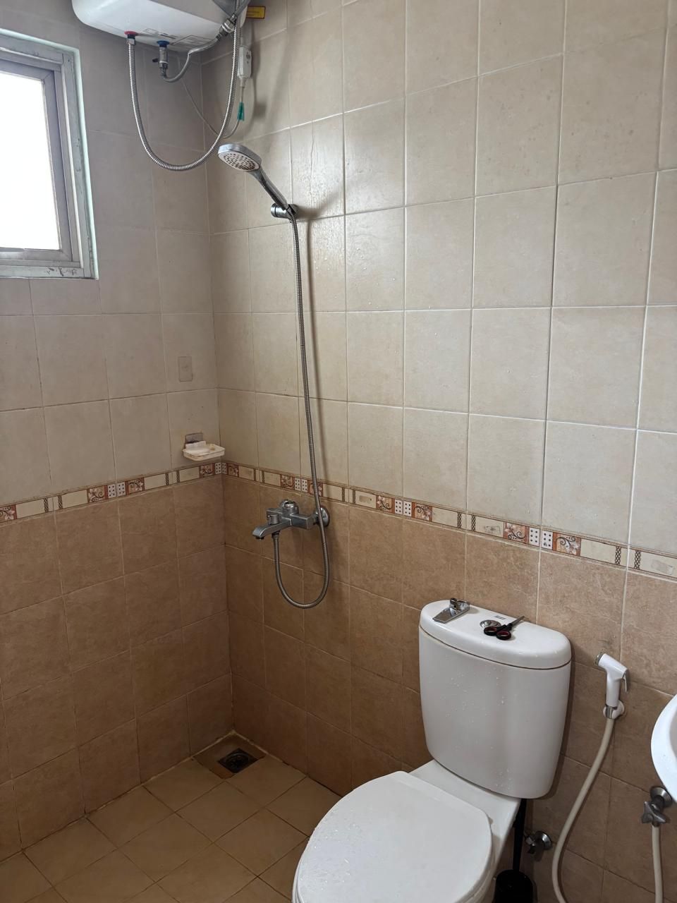 Rumah Dijual di Tangerang, foto 9 dari 10