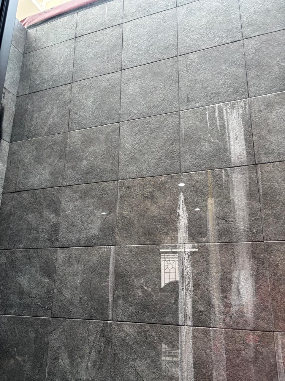 Rumah Dijual di Tangerang, foto 10 dari 10