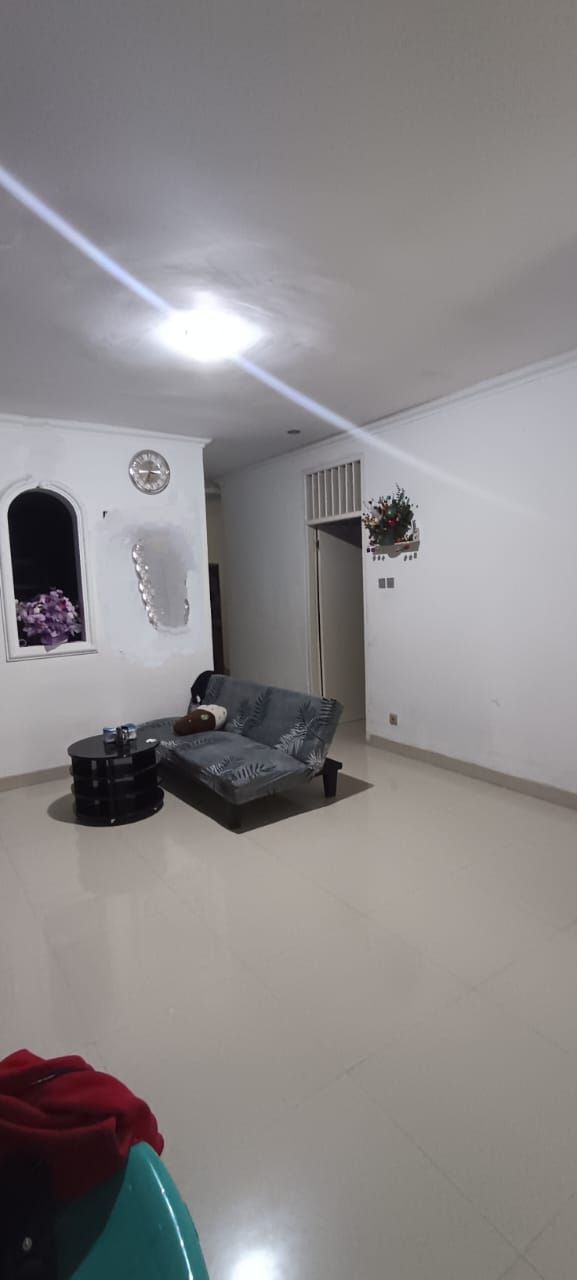 Rumah Dijual di Tangerang, foto 2 dari 10