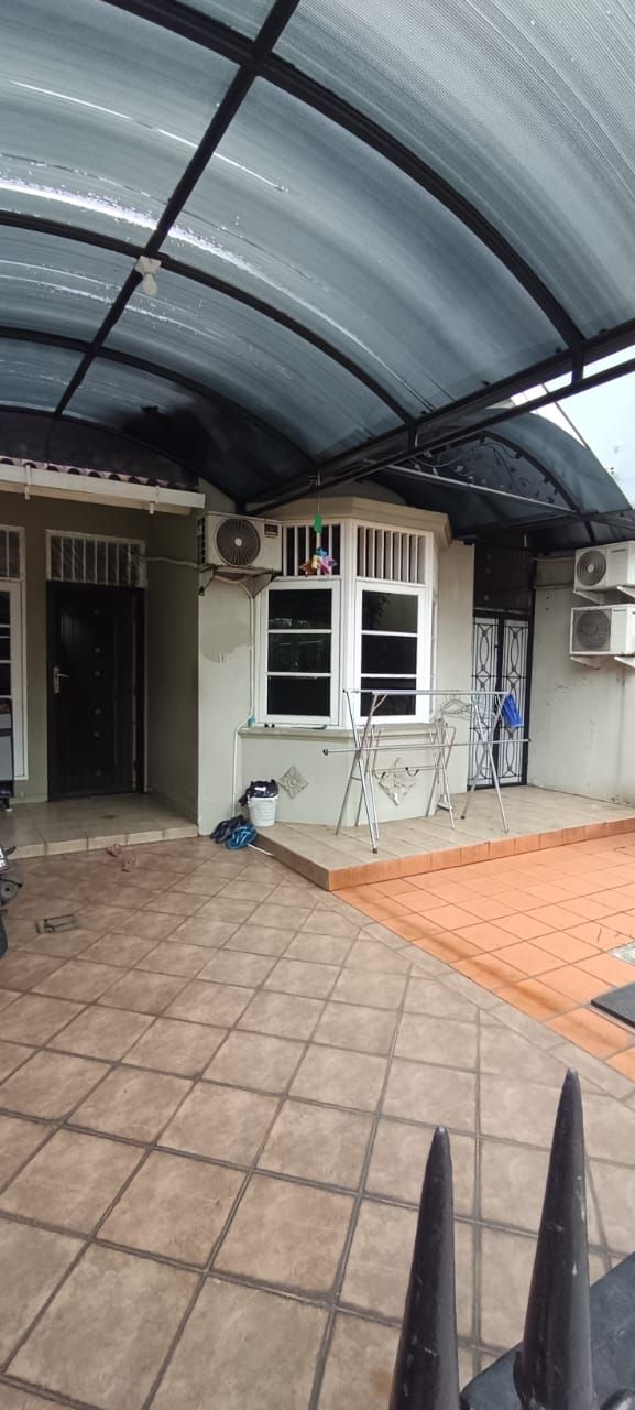 Rumah Dijual di Tangerang, foto 3 dari 10