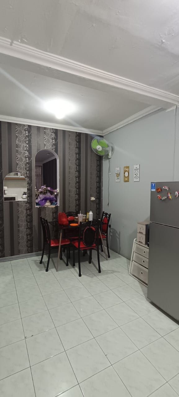 Rumah Dijual di Tangerang, foto 4 dari 10