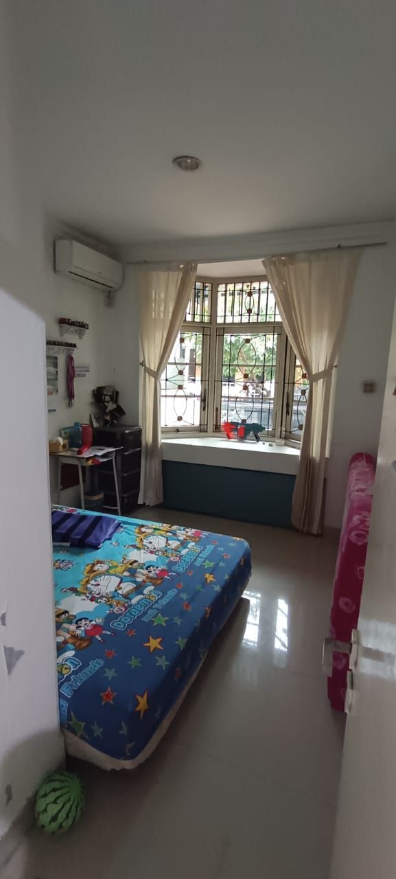 Rumah Dijual di Tangerang, foto 5 dari 10