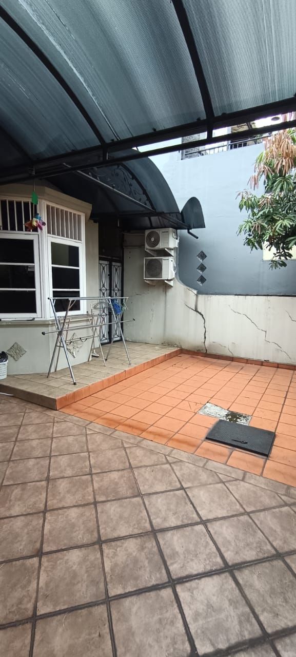 Rumah Dijual di Tangerang, foto 6 dari 10