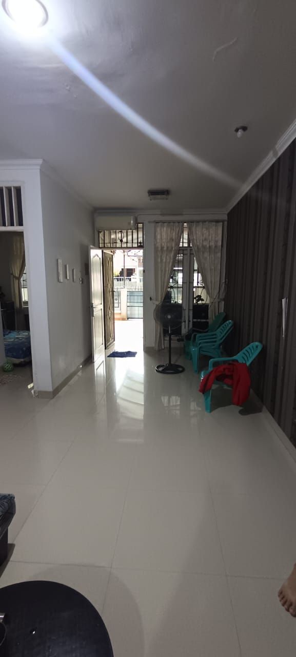 Rumah Dijual di Tangerang, foto 7 dari 10